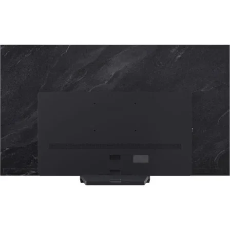 LG OLED48C54LA Televisor 48" OLED Evo 4K UHD Smart TV WiFi webOS 25 Gaming Pro 144Hz Dolby Vision Atmos Magic Remote